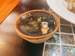 -走马楼饭庄(慈城古县城店)