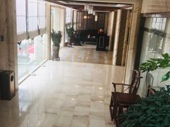 -金泰食府(竹园店)