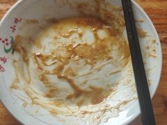 -北京金色摇篮幼儿园(九水东路园)
