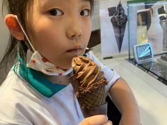 -GODIVA(天河城店)