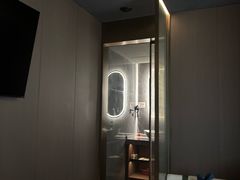 -星漾里•SPA•足道•按摩•养生(吕厝店)