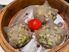 -点都德(长泰广场店)