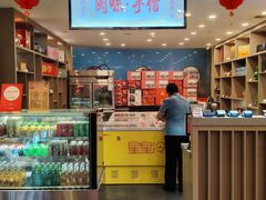-安泰楼·佛跳墙创始人·传统闽味早茶·酒楼(三坊七巷闽菜地标店)