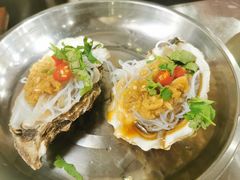 -英雄故事地摊烤肉(马驹桥店)
