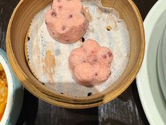 -通安客栈中餐厅·何家小馆