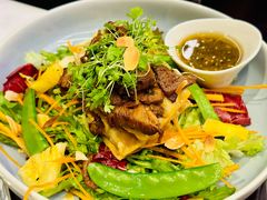 -blue frog蓝蛙(长泰广场店)