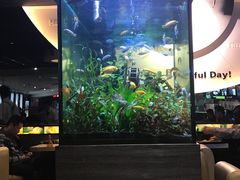 -大家乐(广州中华广场店)