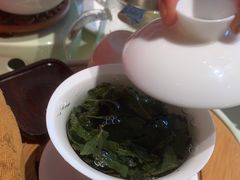 -好食上(喜盈门.范城店)