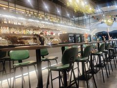-Shantek象提南亚餐厅&西餐融合Bistro(淮海中路店)