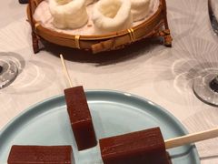 -老房子·南昌菜(双子塔店)