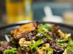 -湘霸王(剑川路店)