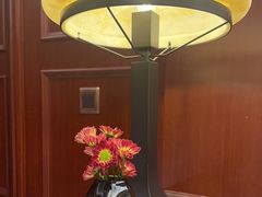 -西湖春天(中州店)