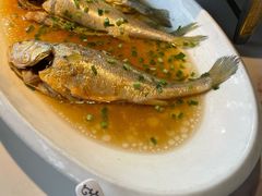 -壹只菜·崇明本地特色菜(崇明南门店)