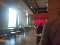 -卡朋西餐(宝安大仟里店)