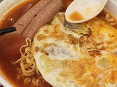 -新世界餐厅(万达店)