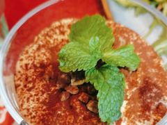 -百特喜·意大利餐厅(八佰伴镇江店)