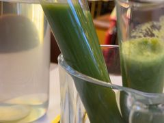 -get pizza意大利餐厅(凯德MALL店)