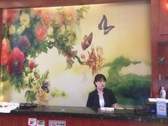 -简家·海鲜盛宴(下沙店)