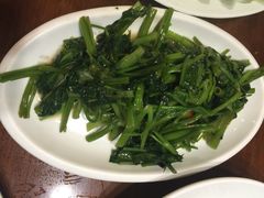 -荷花泰菜(东方新天地店)