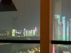 -泰乐道·SPA·按摩·足道(坡子街店)