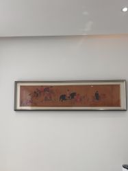 -苏州卫康美容医院