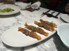 -遇外滩(BFC外滩金融中心店)