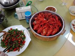 -兄弟宁乡龙城(麓景路店)