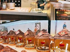 -披云徽府(繁华大道店)