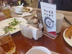 -陶然居大酒店·自助餐