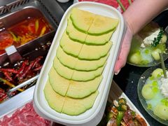 -川西坝子火锅(清江东路3.0直营店)