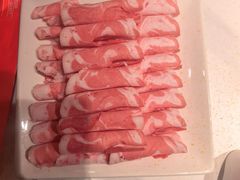 -朴都老北京紫铜火锅(荣成九龙城店)