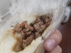 -同心楼(解放北路店)