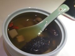 -唐廊烤鸭店(工体店)