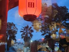 -吴记百家·私房菜·家宴(润园店)