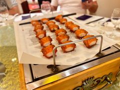 -富黎华海鲜大酒楼(正大广场店)