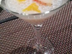 -唐拉雅秀酒店-西锦汇空中BBQ·思创餐厅