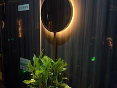 -索拉古贝(义乌北苑店)