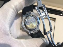 -值当二手奢侈品回收寄卖(静安店)