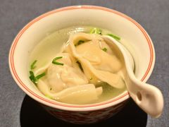 -苏城家宴·金堤花园店(李公堤店)
