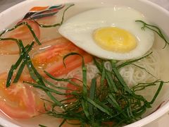 -巴依老爷新疆美食(工体旗舰店)
