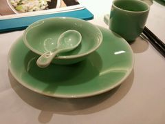-江南厨子·品苏杭(华润万象店)