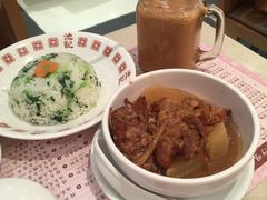 -池记(尖沙咀店)