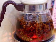 -九大簋家宴(北京路店)