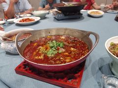 -宁邦·家宴·南京菜(红山动物园店)