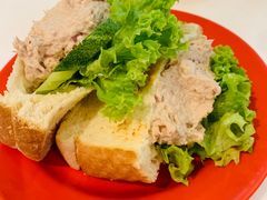 -亚坤(新达城广场B1店)