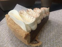 -Pie Bird(新闸路店)