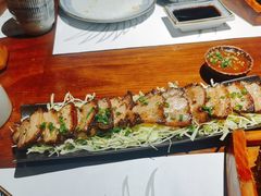 -石葵(锦业时代店)