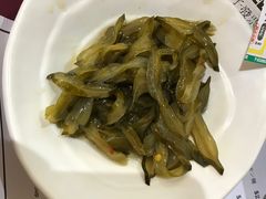 -螺情阿嬷御厨房 台湾冠军牛肉面