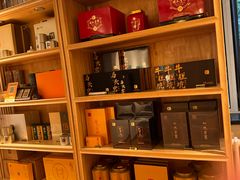 -畅和茶坊·曦瓜中国大红袍