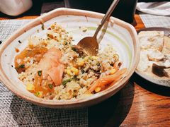 -戏作寿司(观音桥店)
